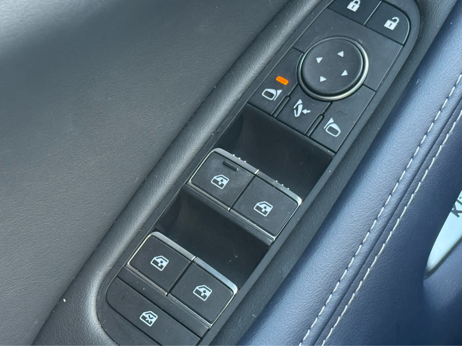 car-gallery-19