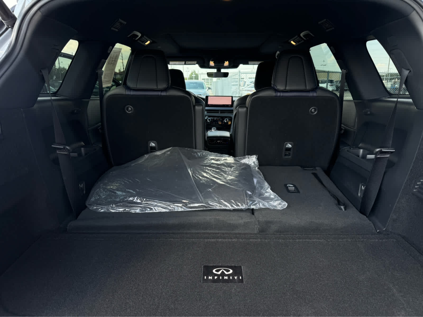 car-gallery-26