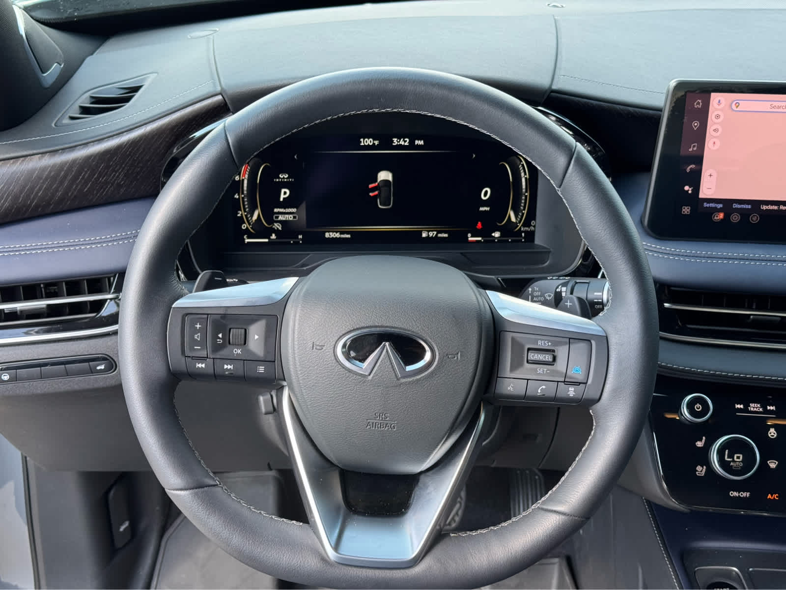 car-gallery-23