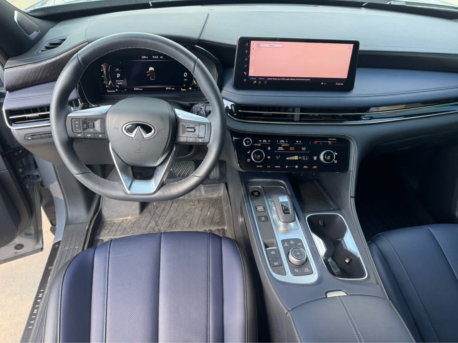 car-gallery-22