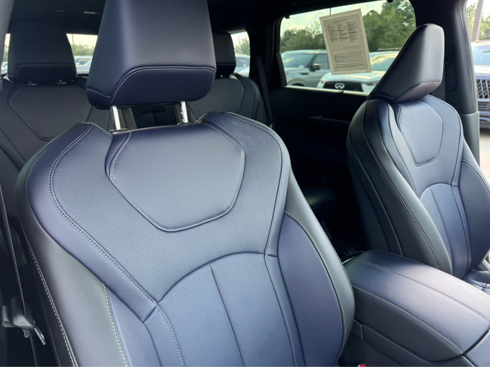 car-gallery-11
