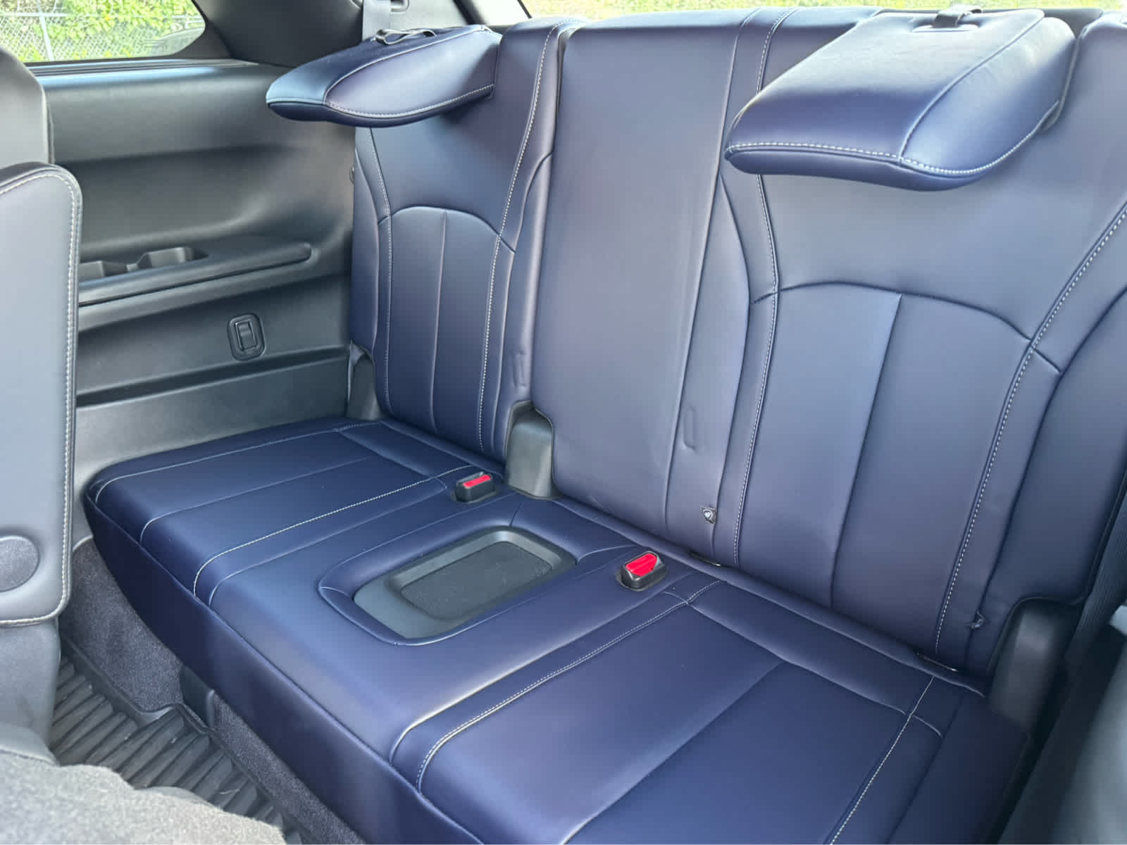 car-gallery-25