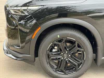 car-gallery-7