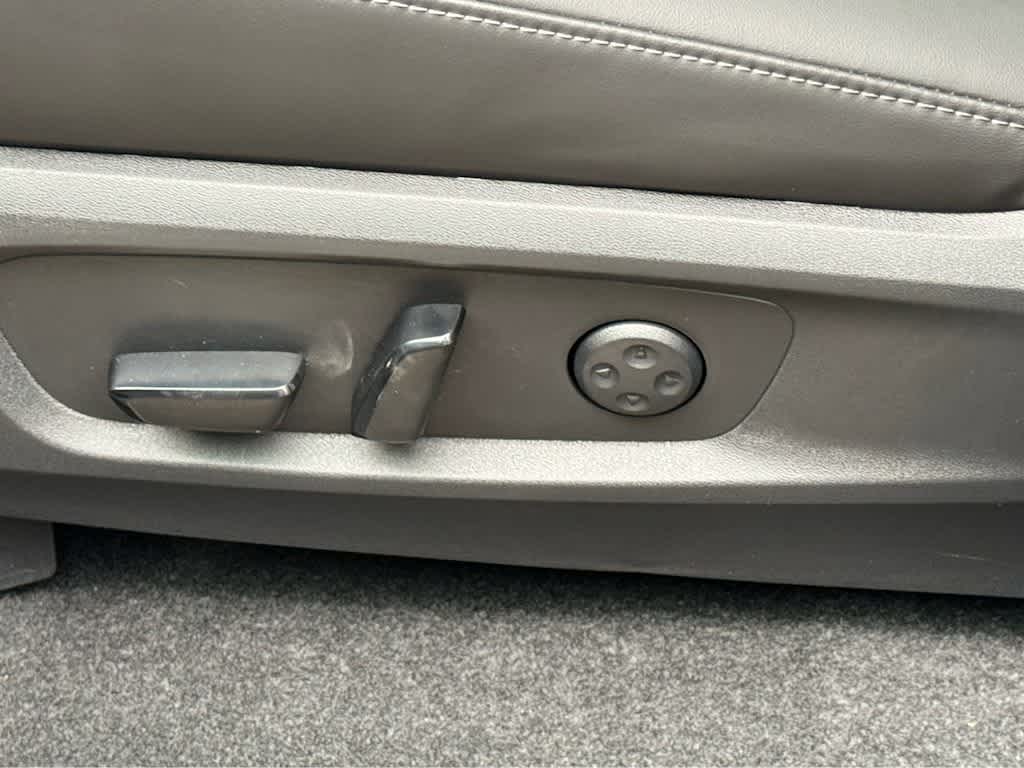 car-gallery-15