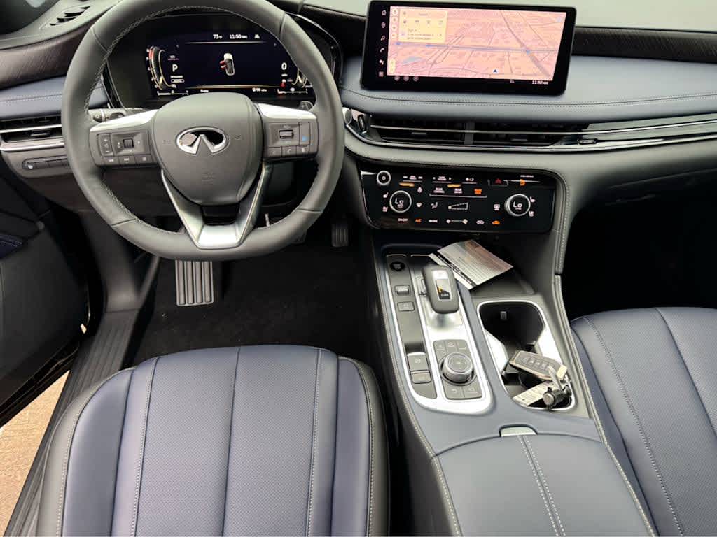 car-gallery-19