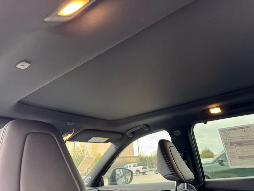 car-gallery-16