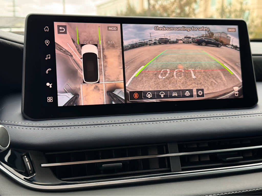 car-gallery-10