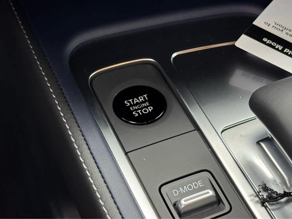 car-gallery-18