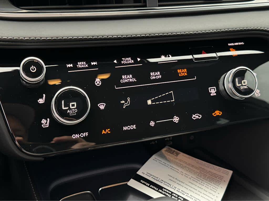 car-gallery-12