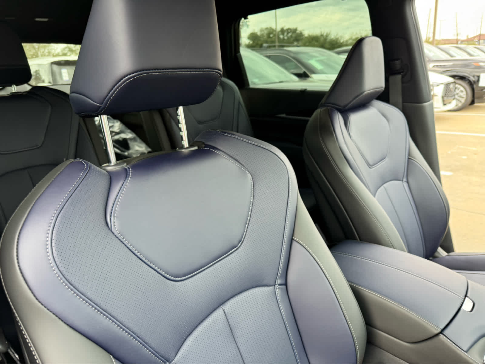 car-gallery-7