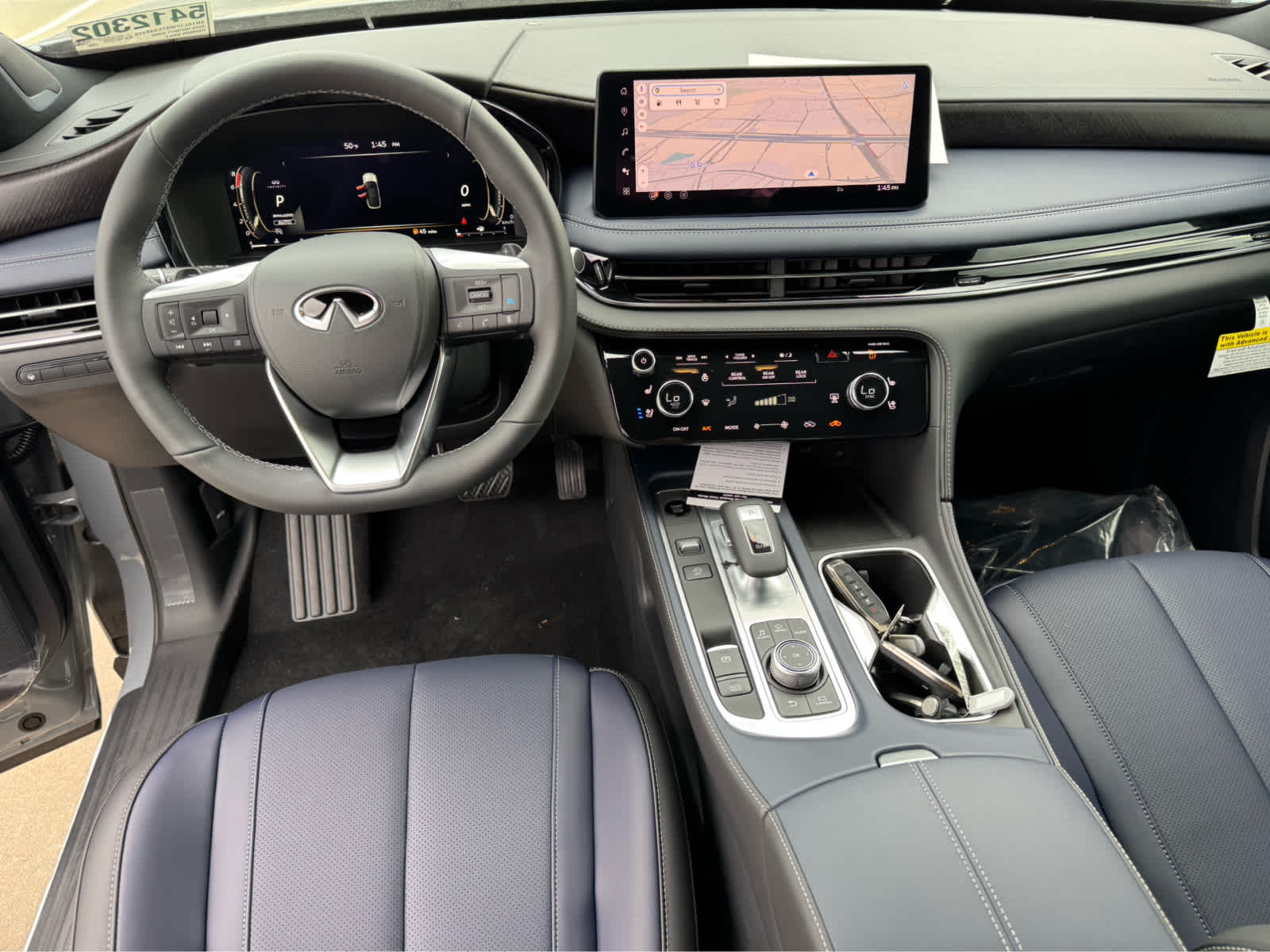car-gallery-17