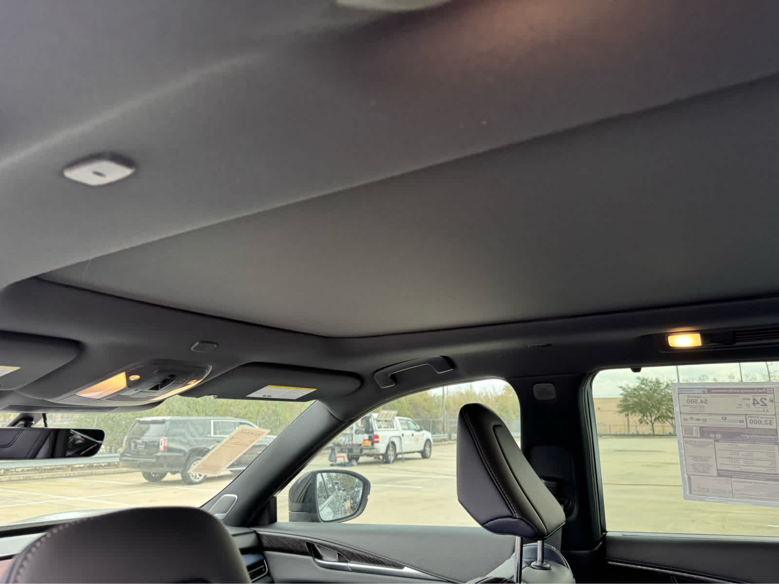 car-gallery-16
