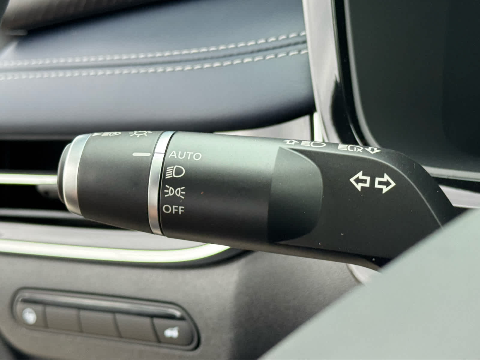 car-gallery-13