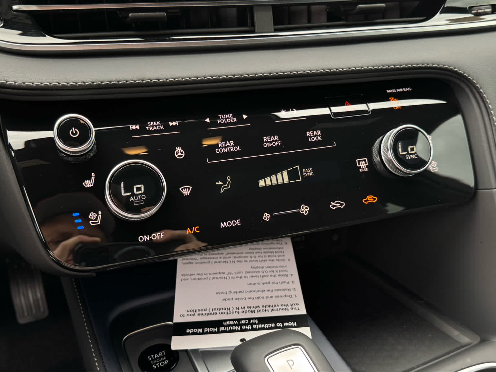 car-gallery-10