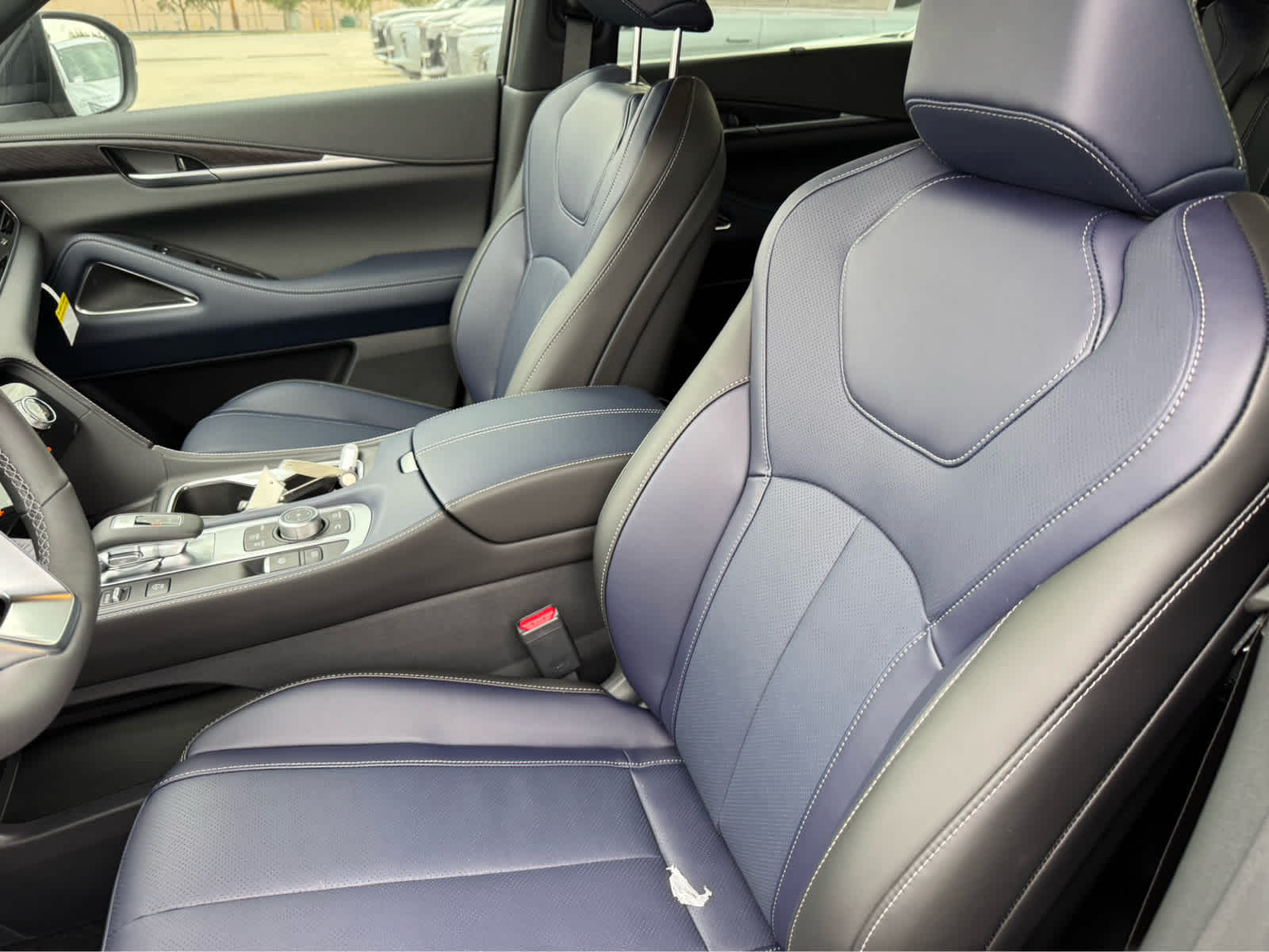 car-gallery-6