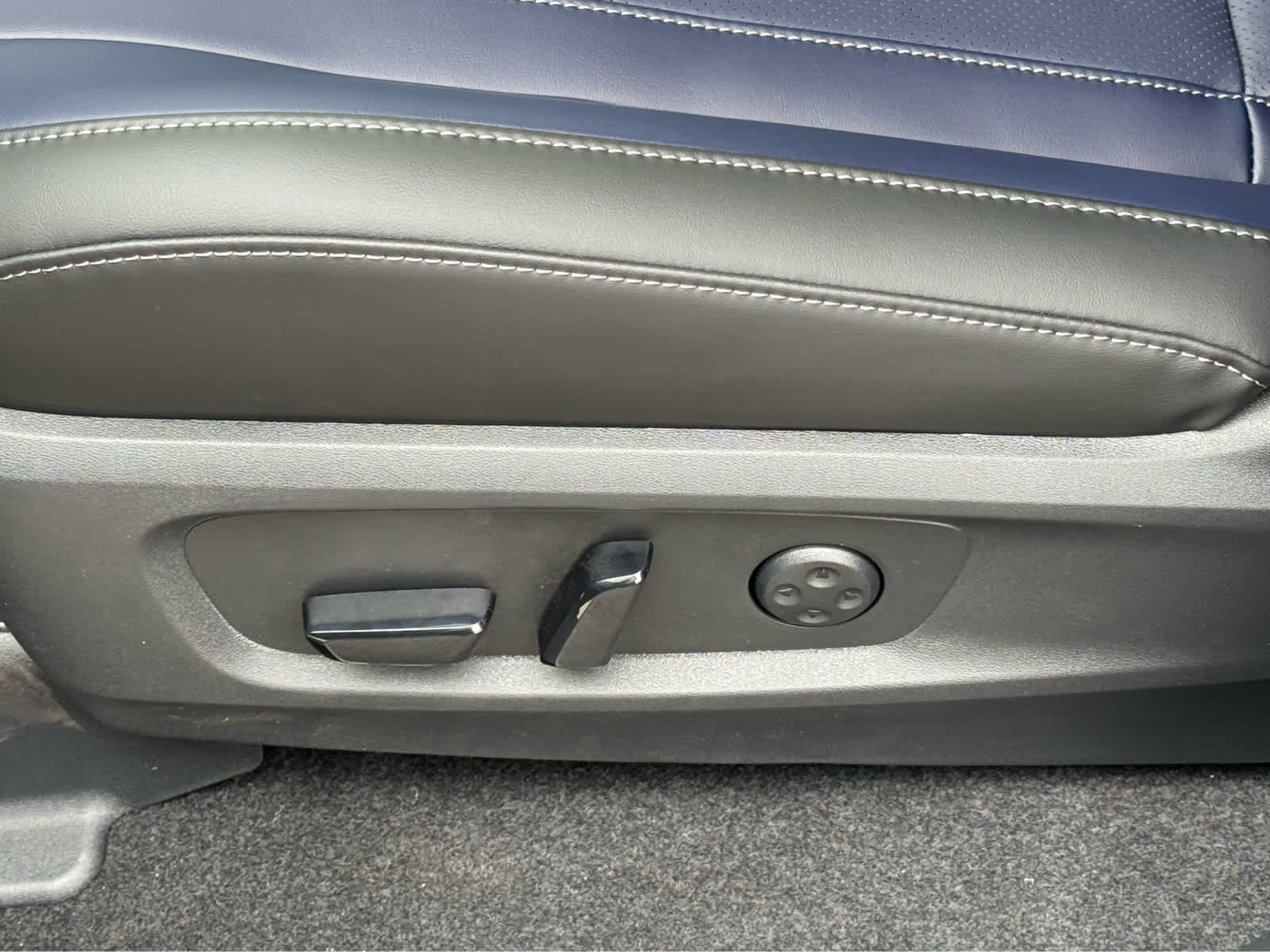 car-gallery-15