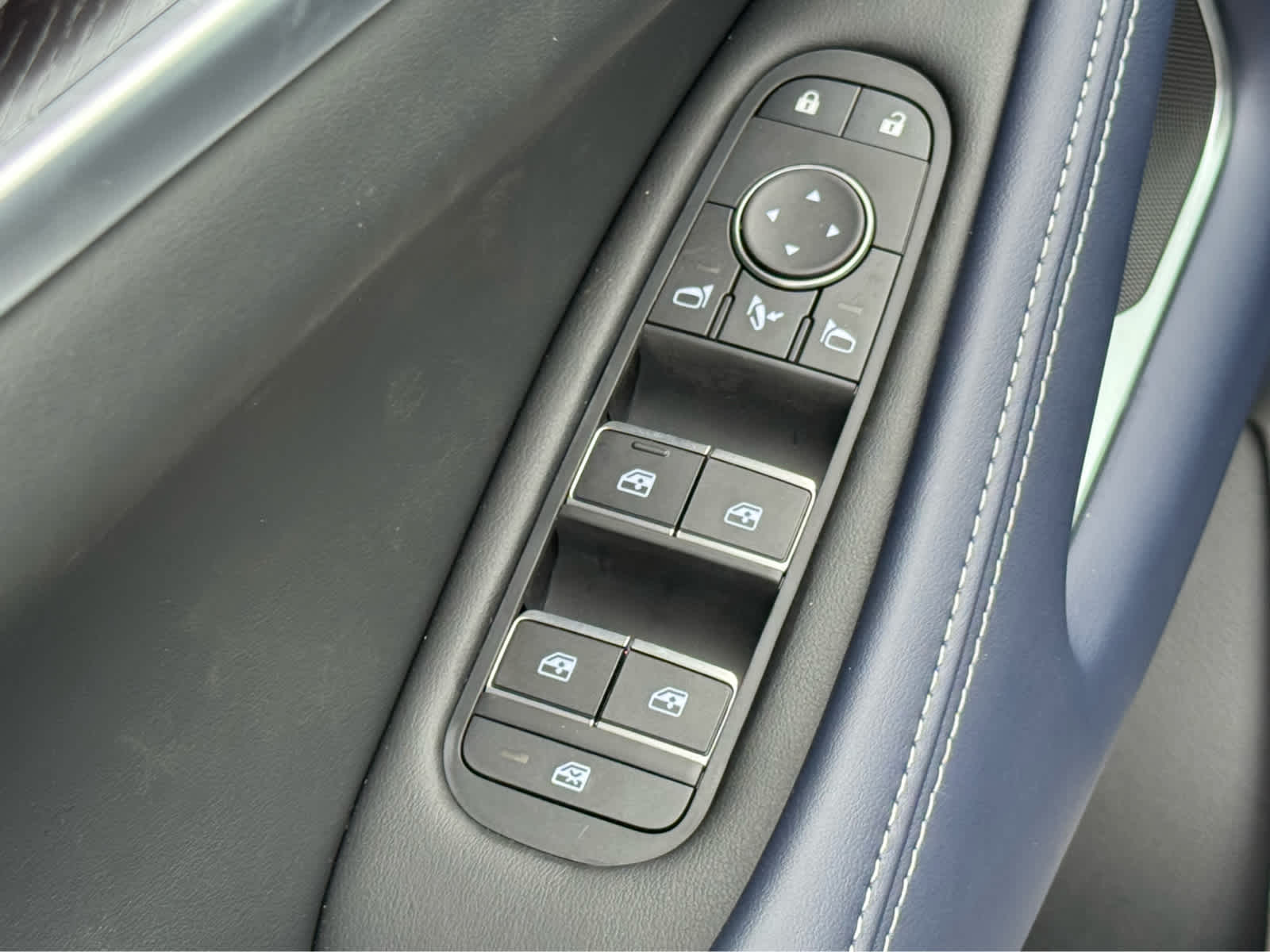 car-gallery-14