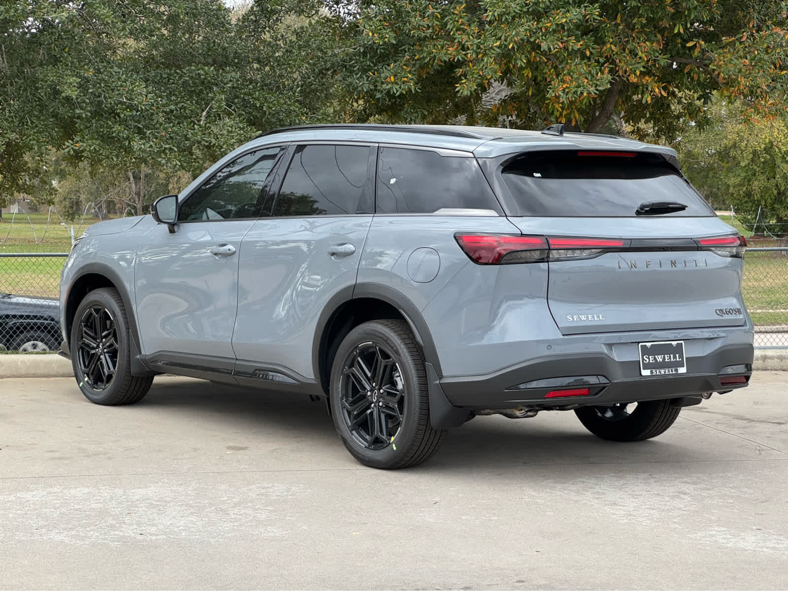 car-gallery-4