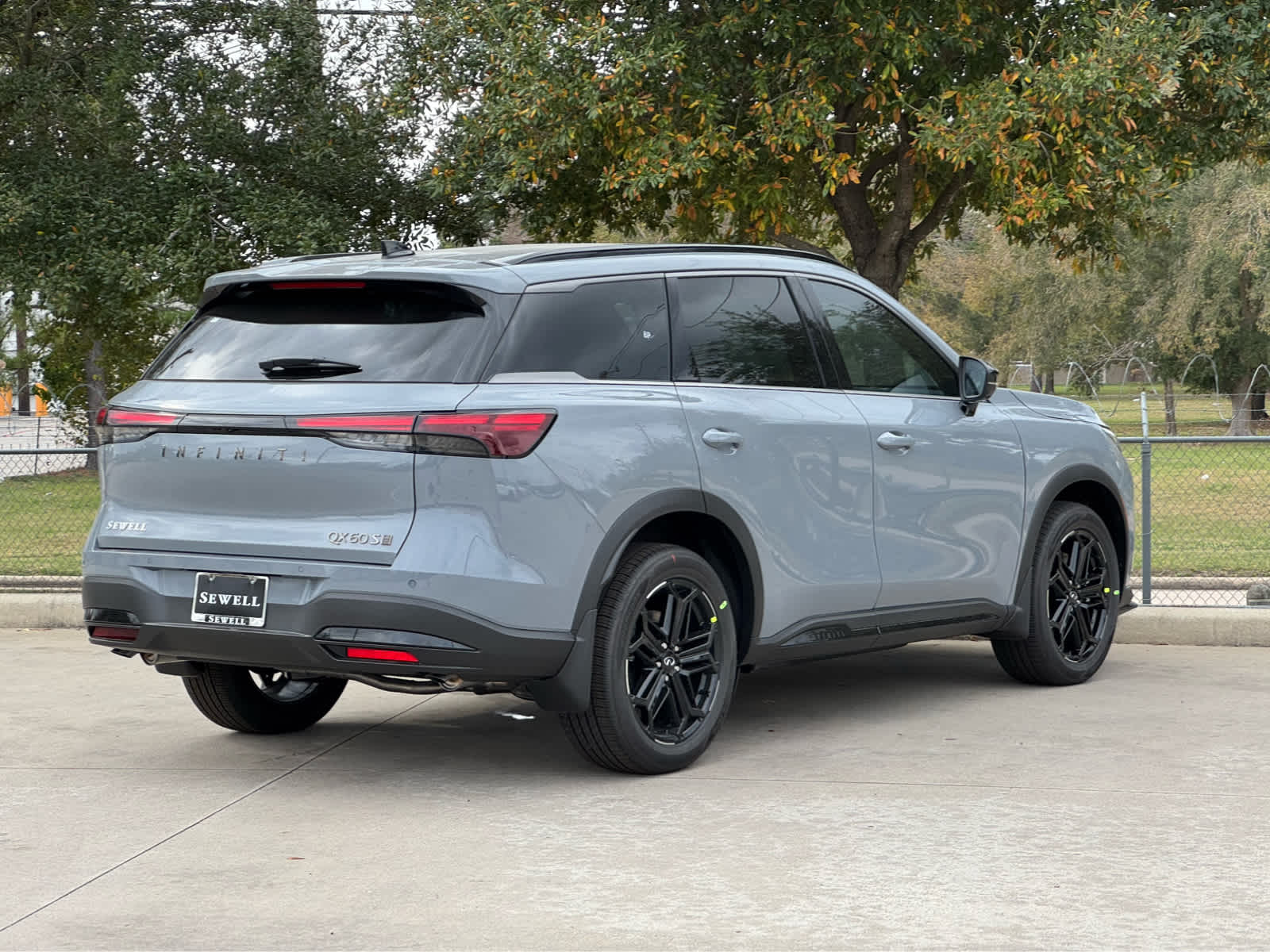 car-gallery-3