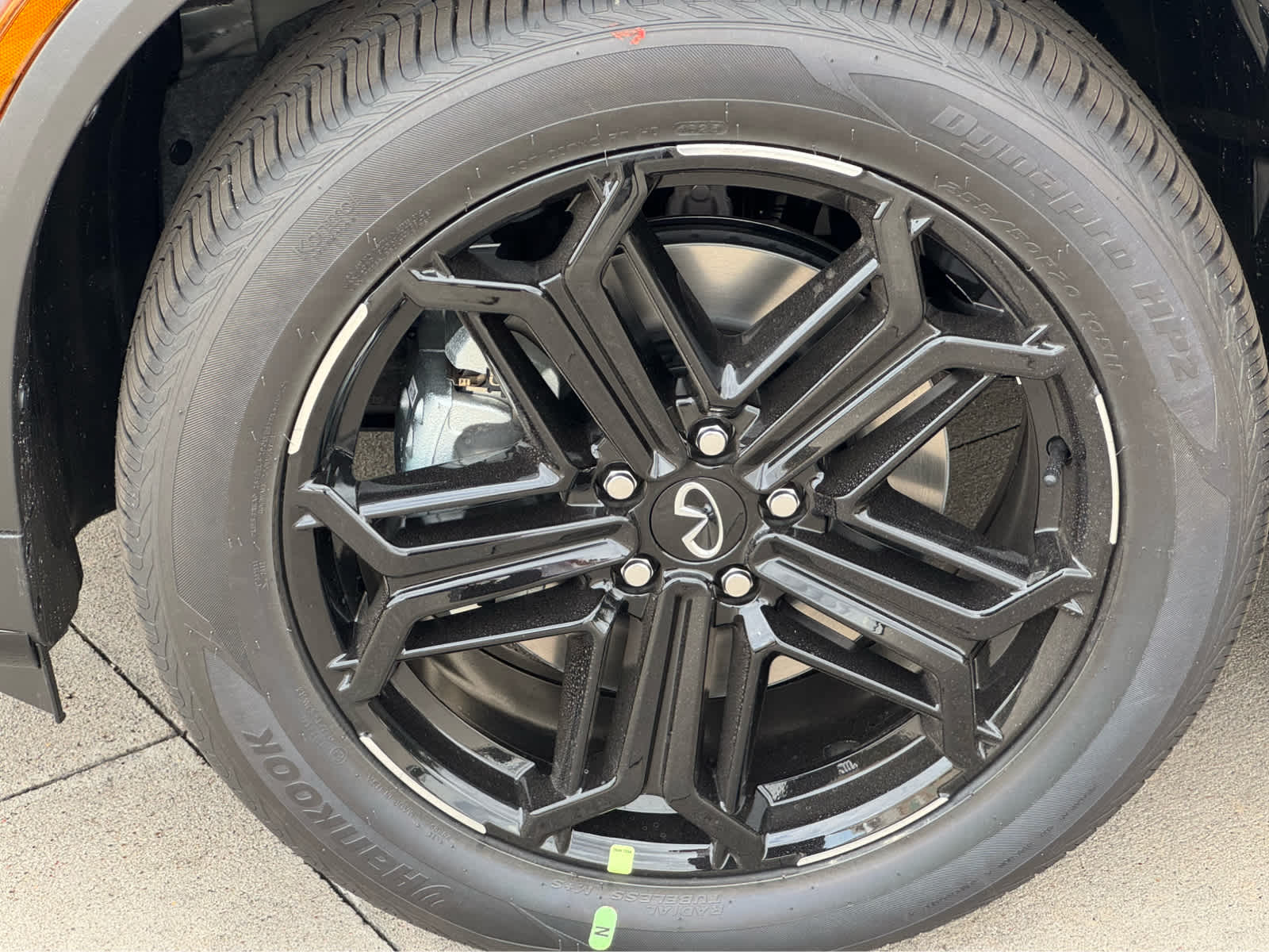 car-gallery-20