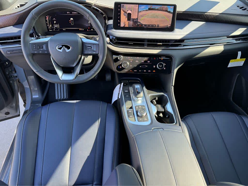 car-gallery-19
