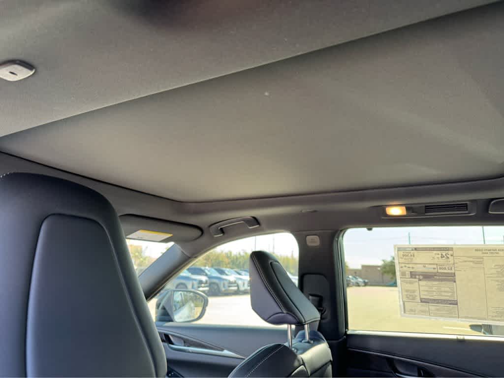 car-gallery-18