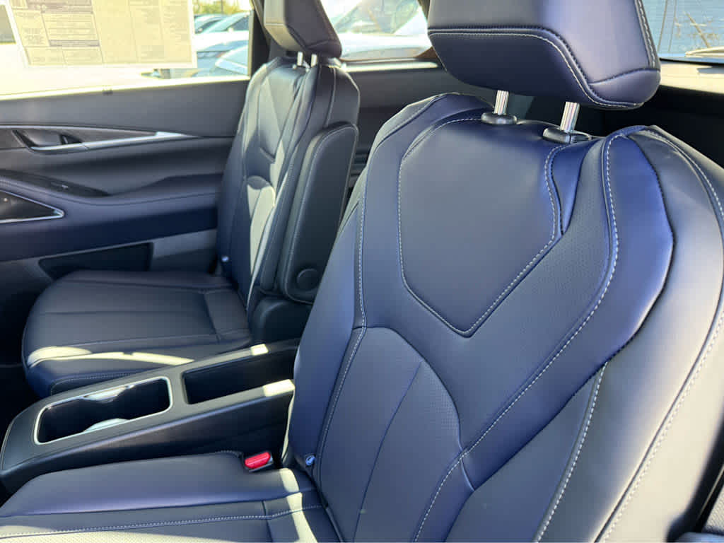 car-gallery-20