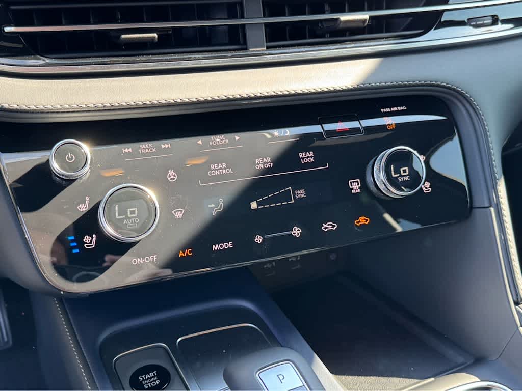 car-gallery-12