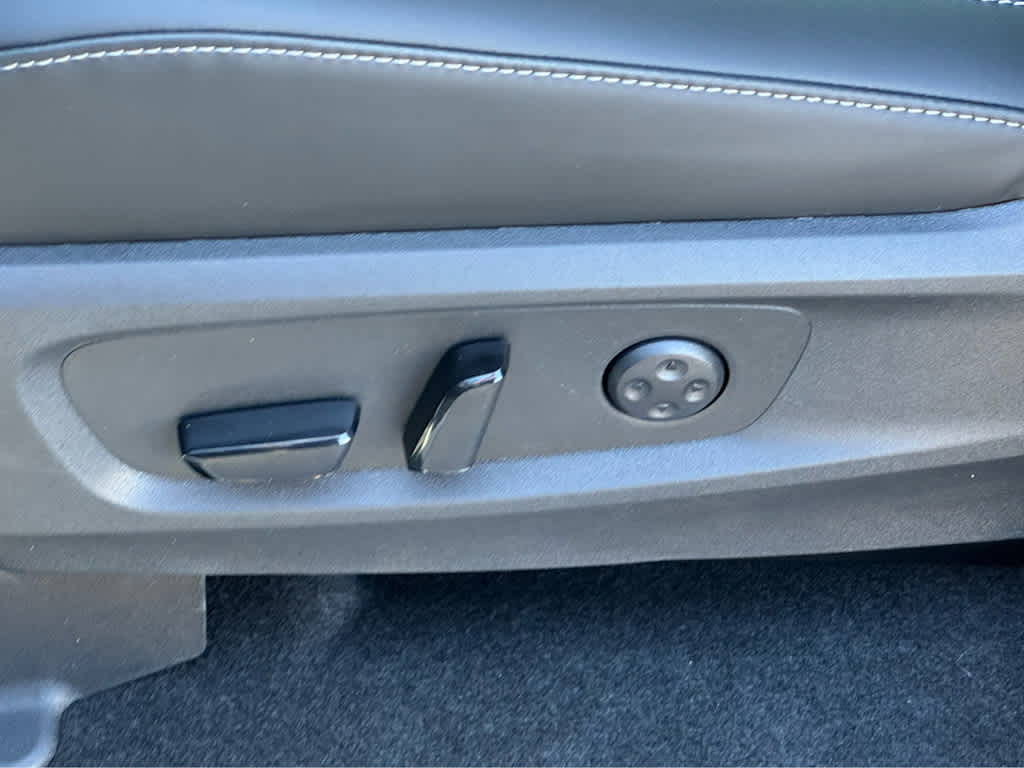 car-gallery-17