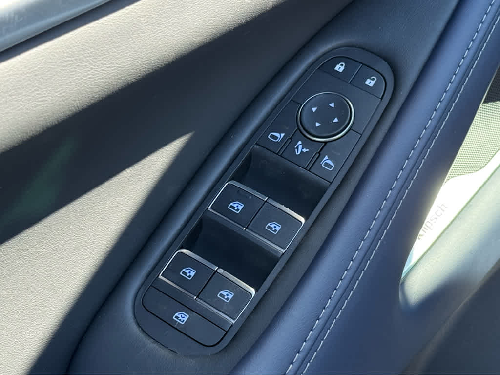 car-gallery-16