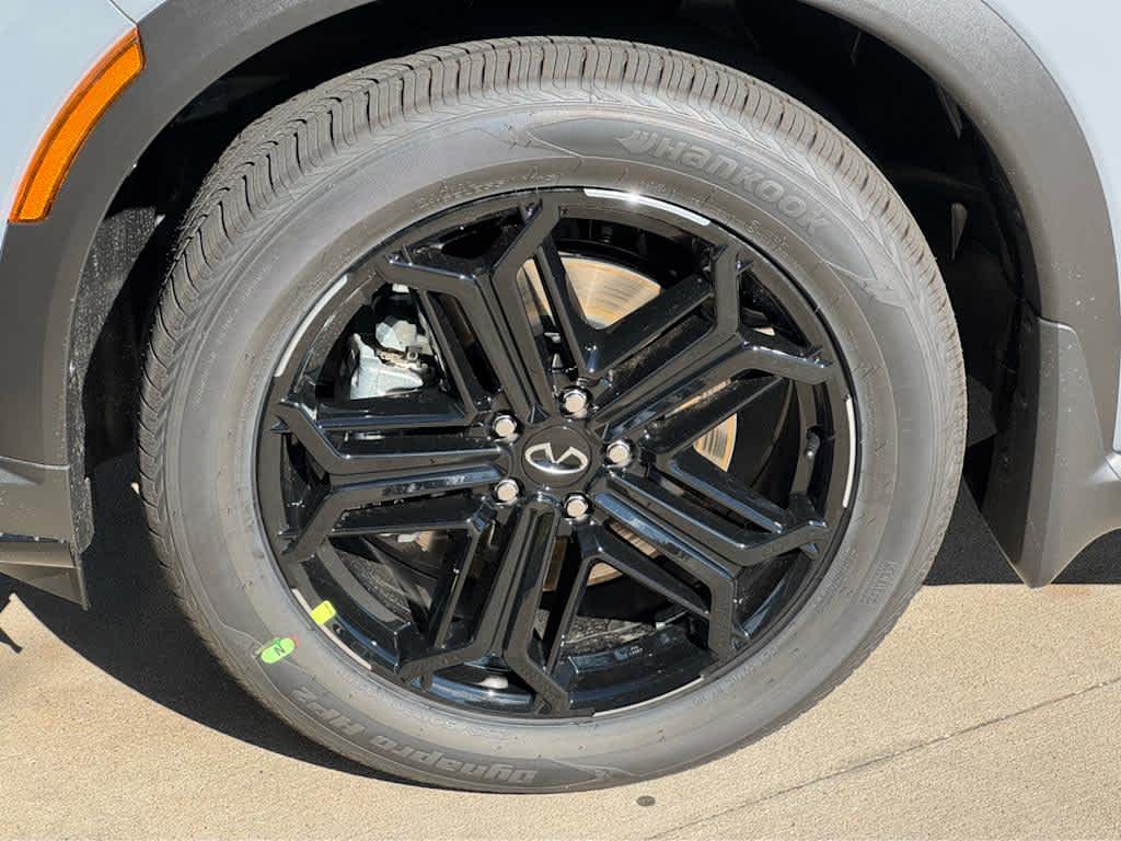 car-gallery-7