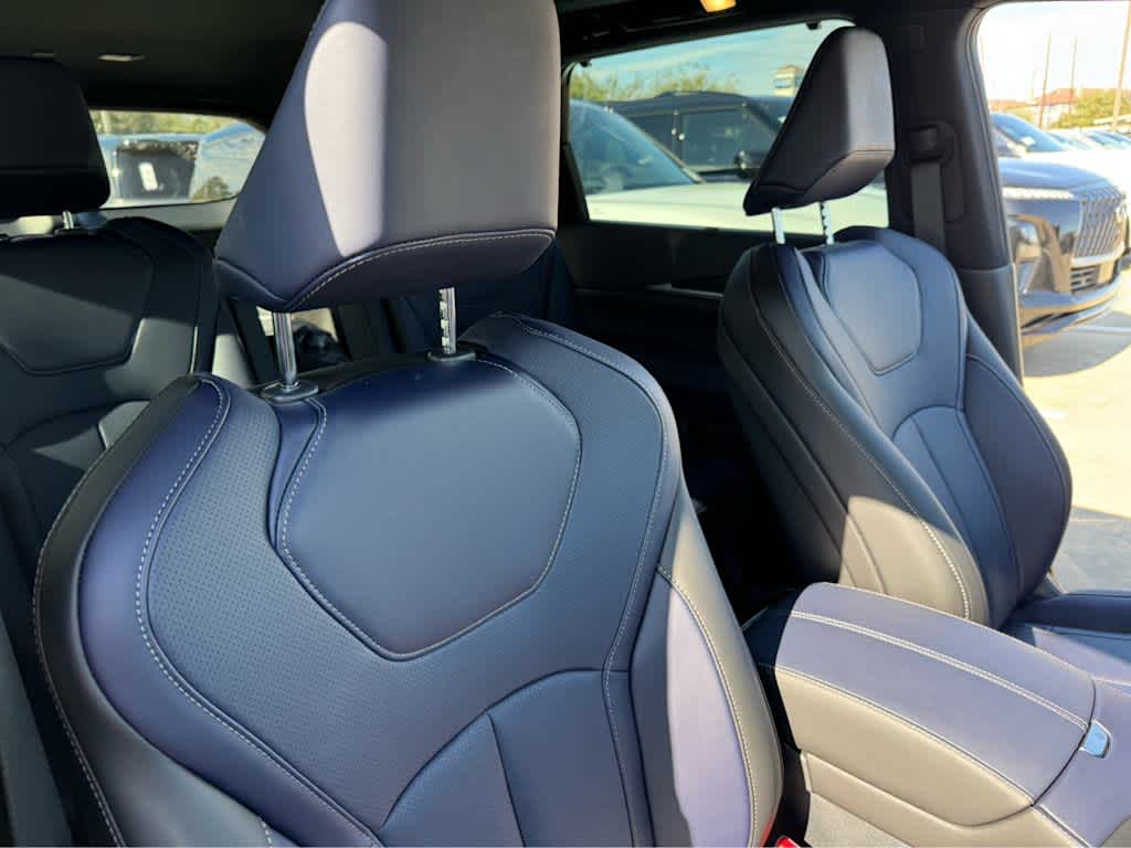car-gallery-9
