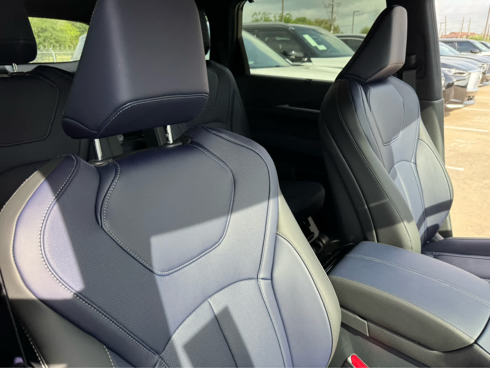 car-gallery-9
