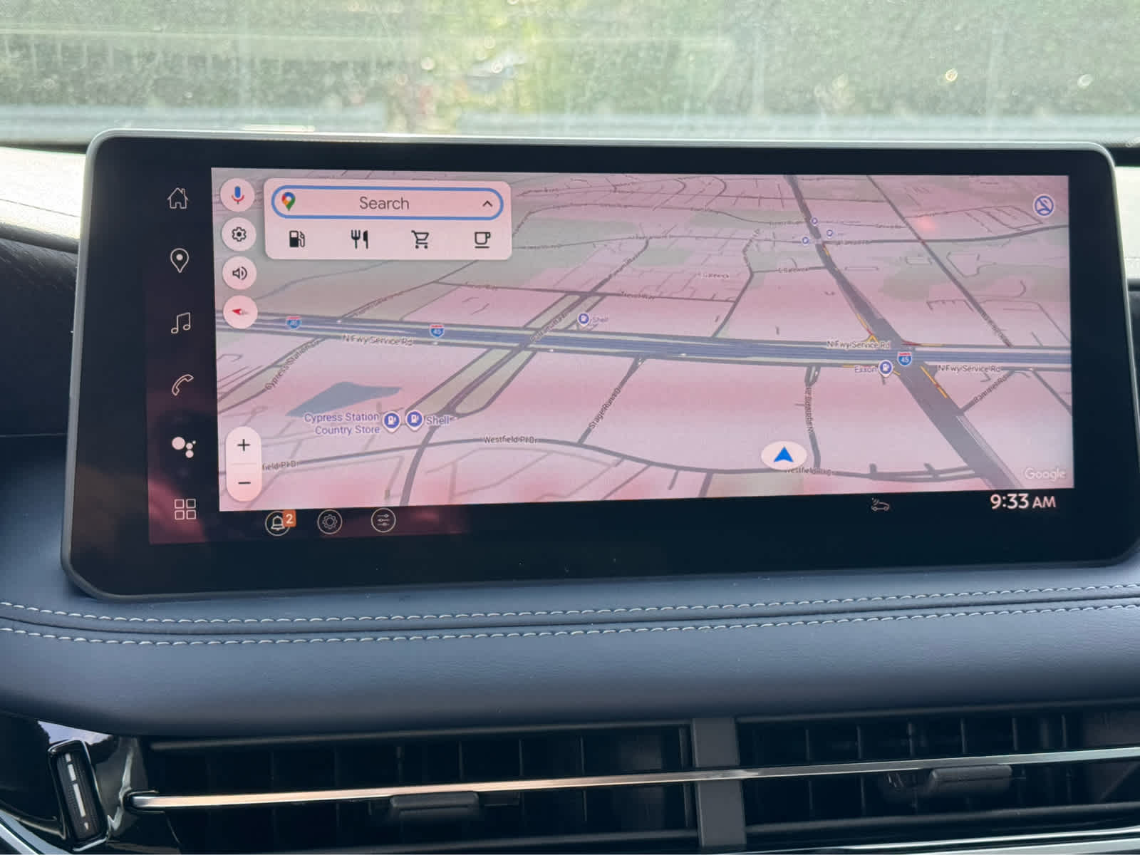 car-gallery-12