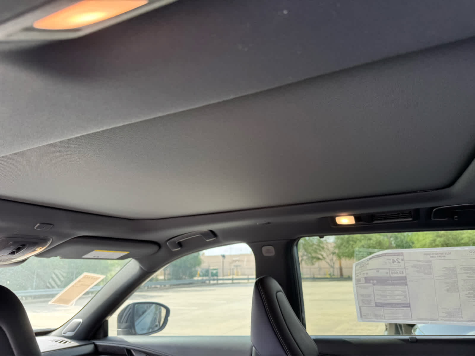 car-gallery-19