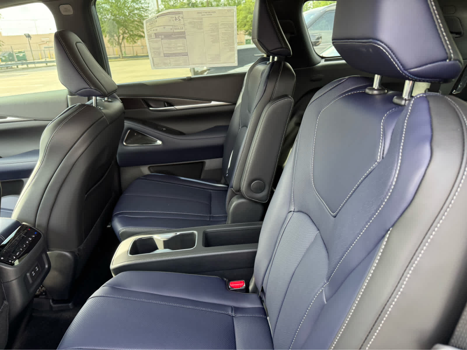 car-gallery-21