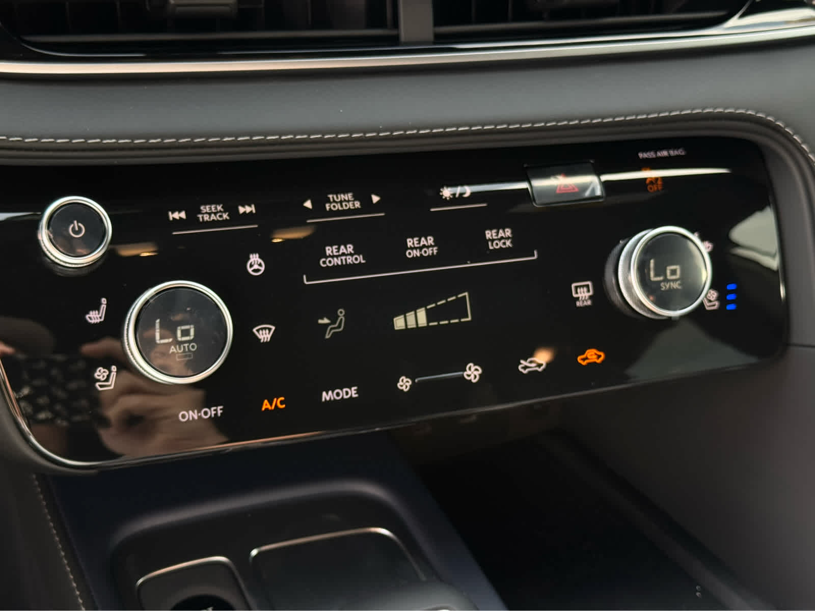 car-gallery-13