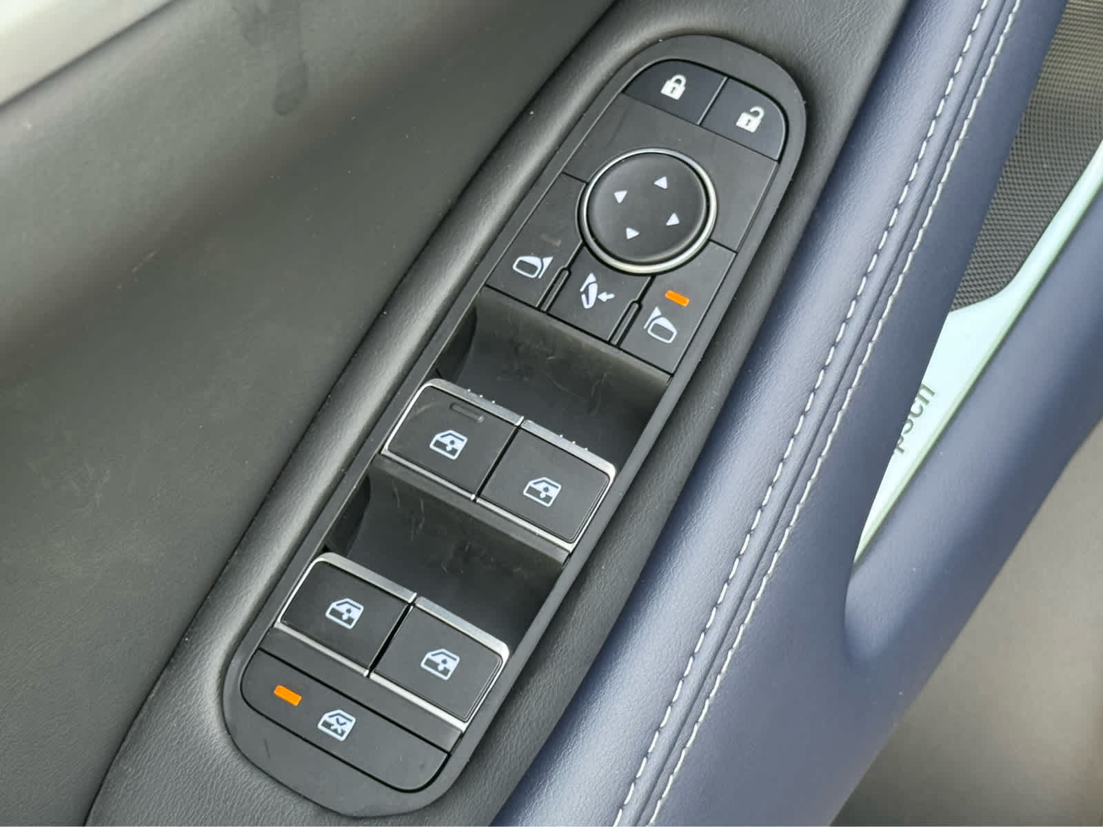car-gallery-17