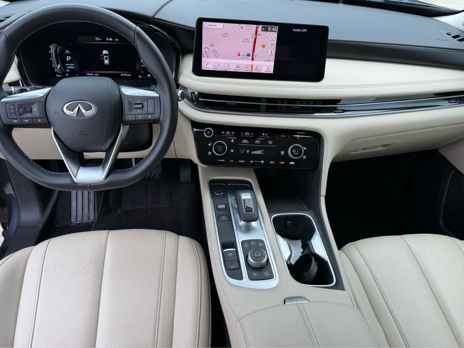 car-gallery-22