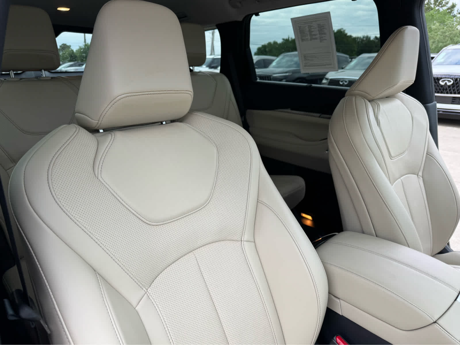 car-gallery-12