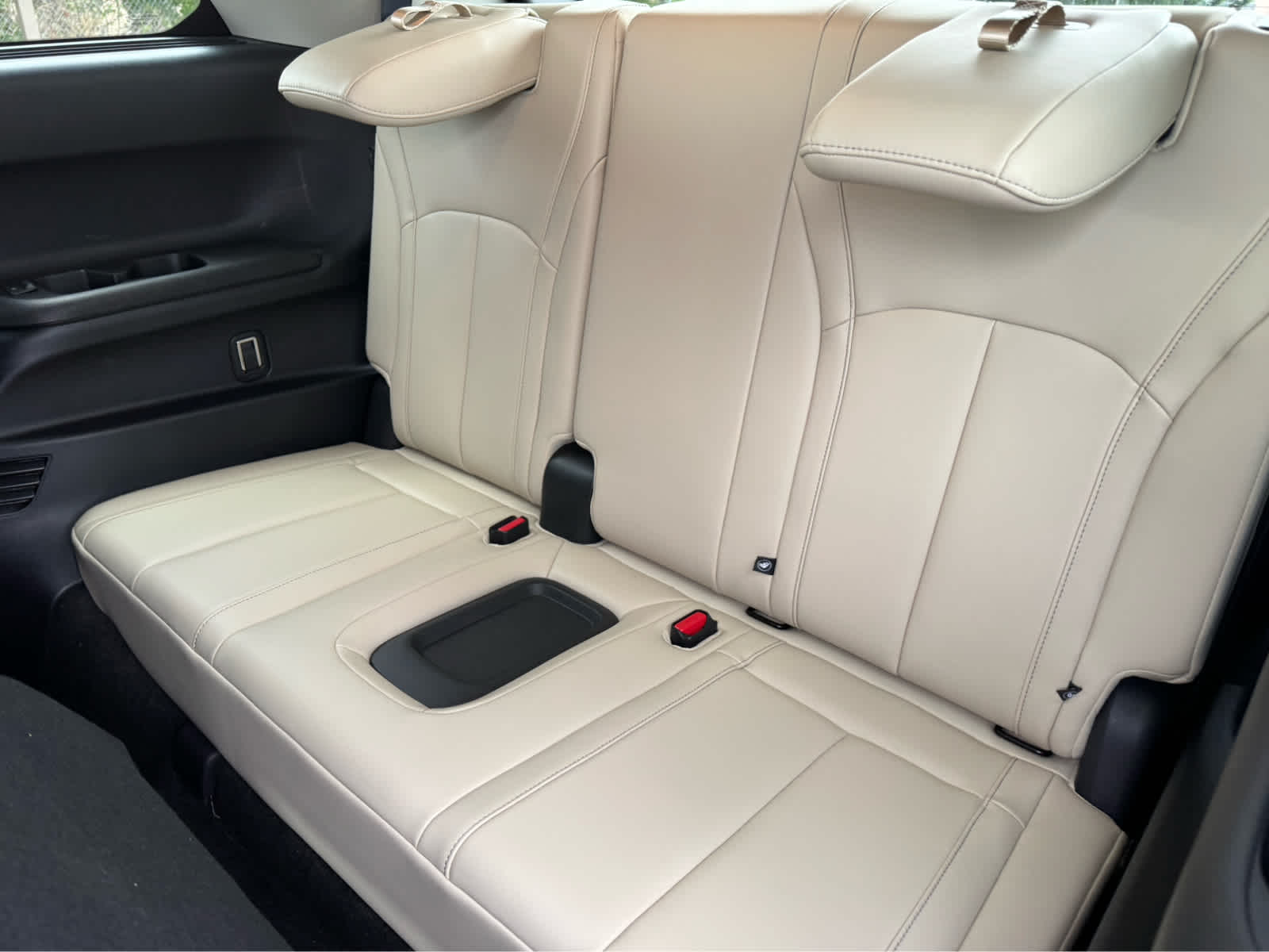 car-gallery-25