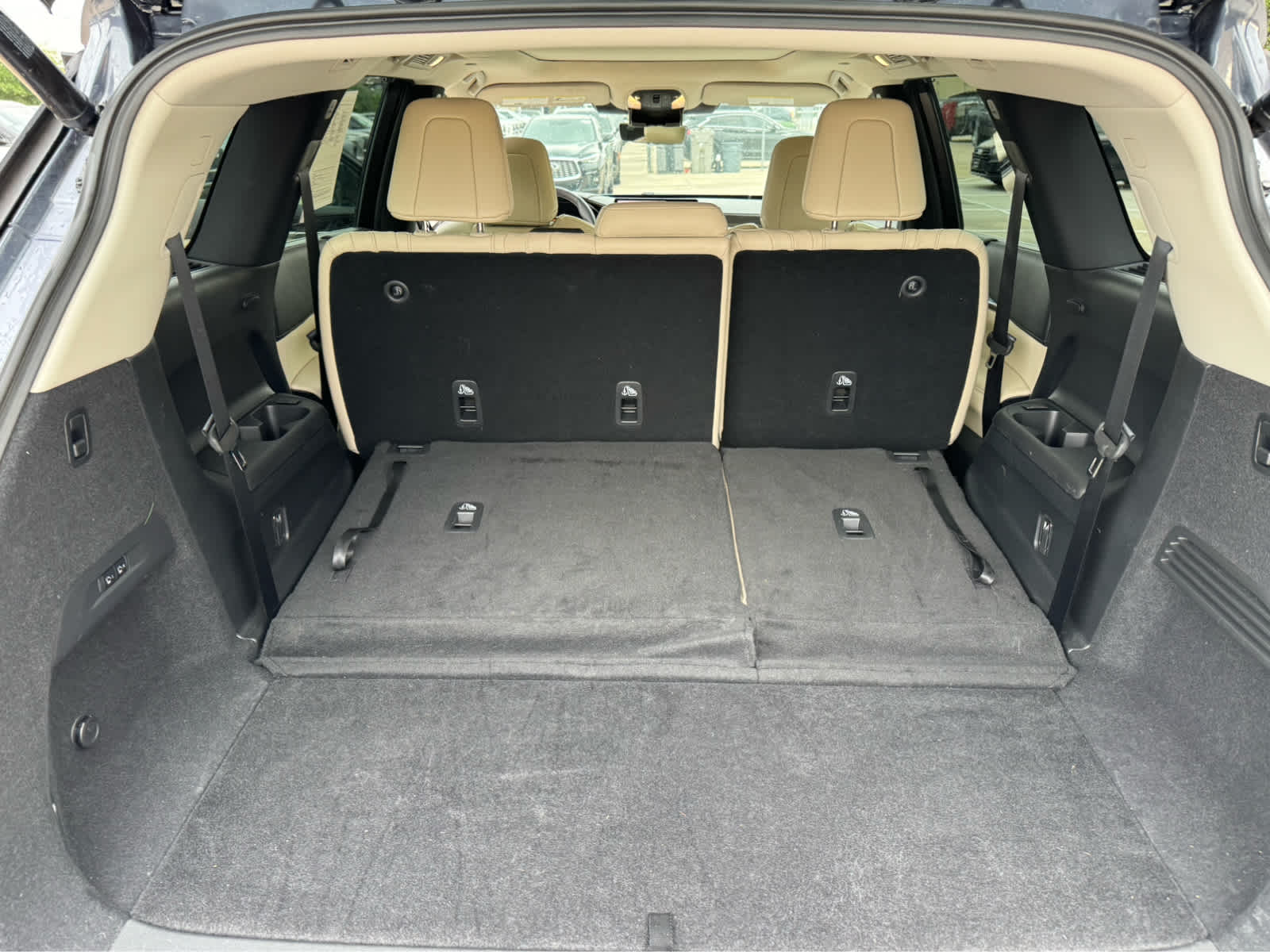 car-gallery-26
