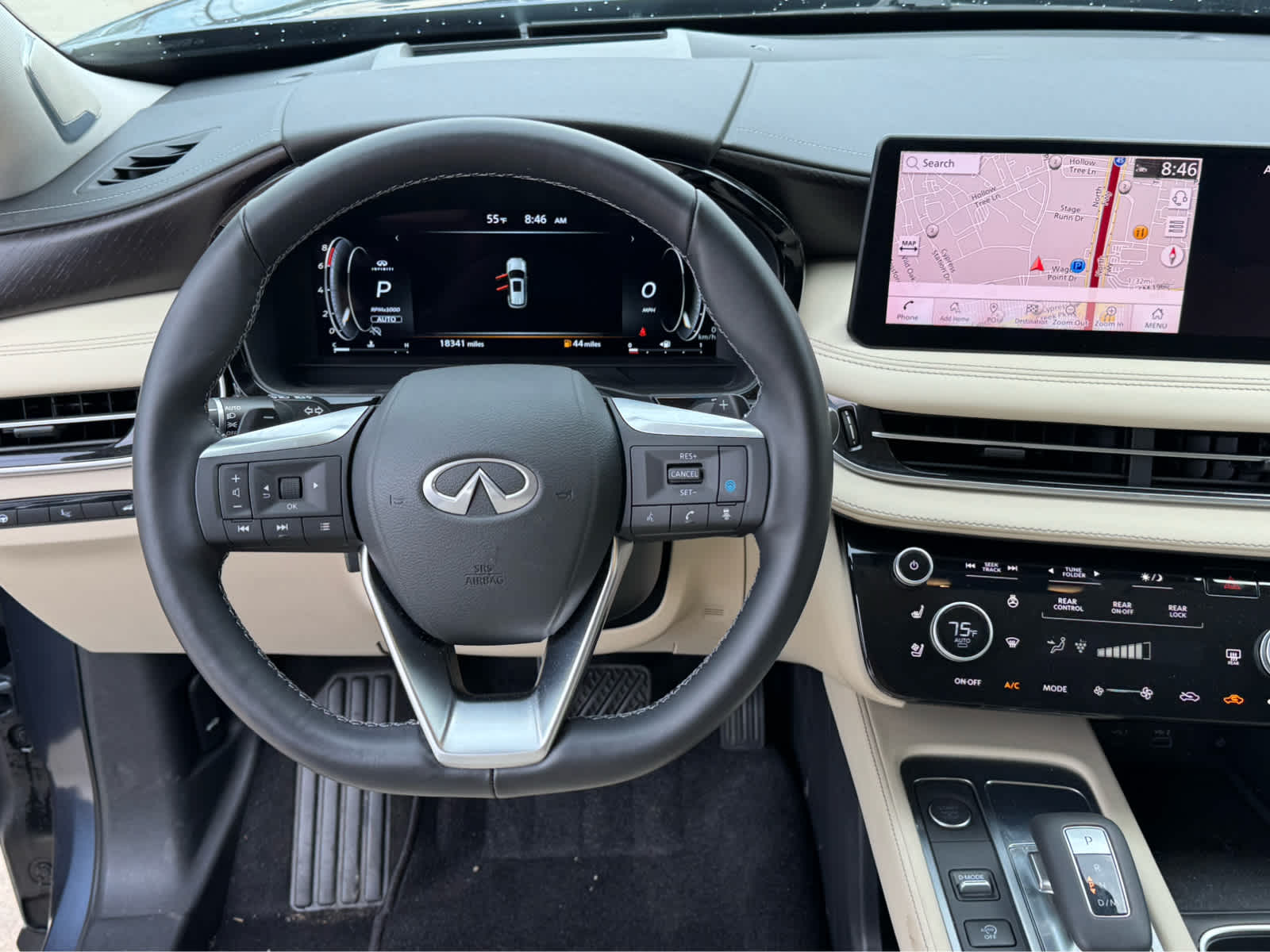car-gallery-23