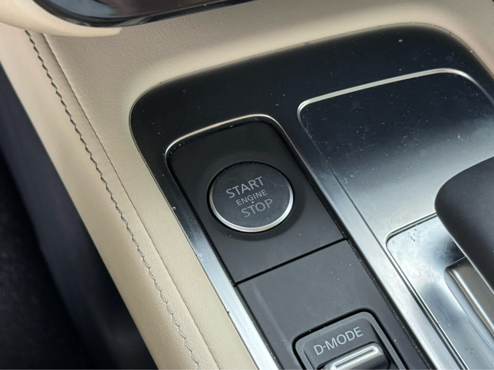 car-gallery-18