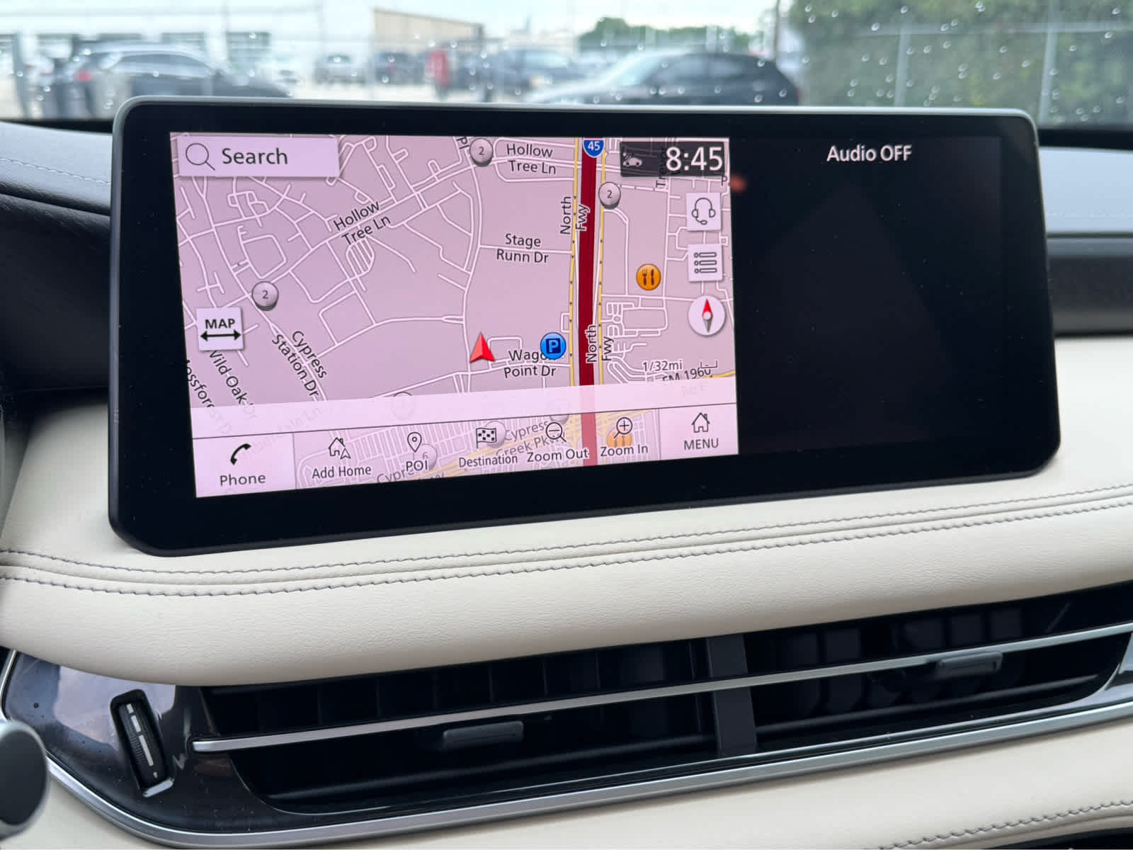 car-gallery-15