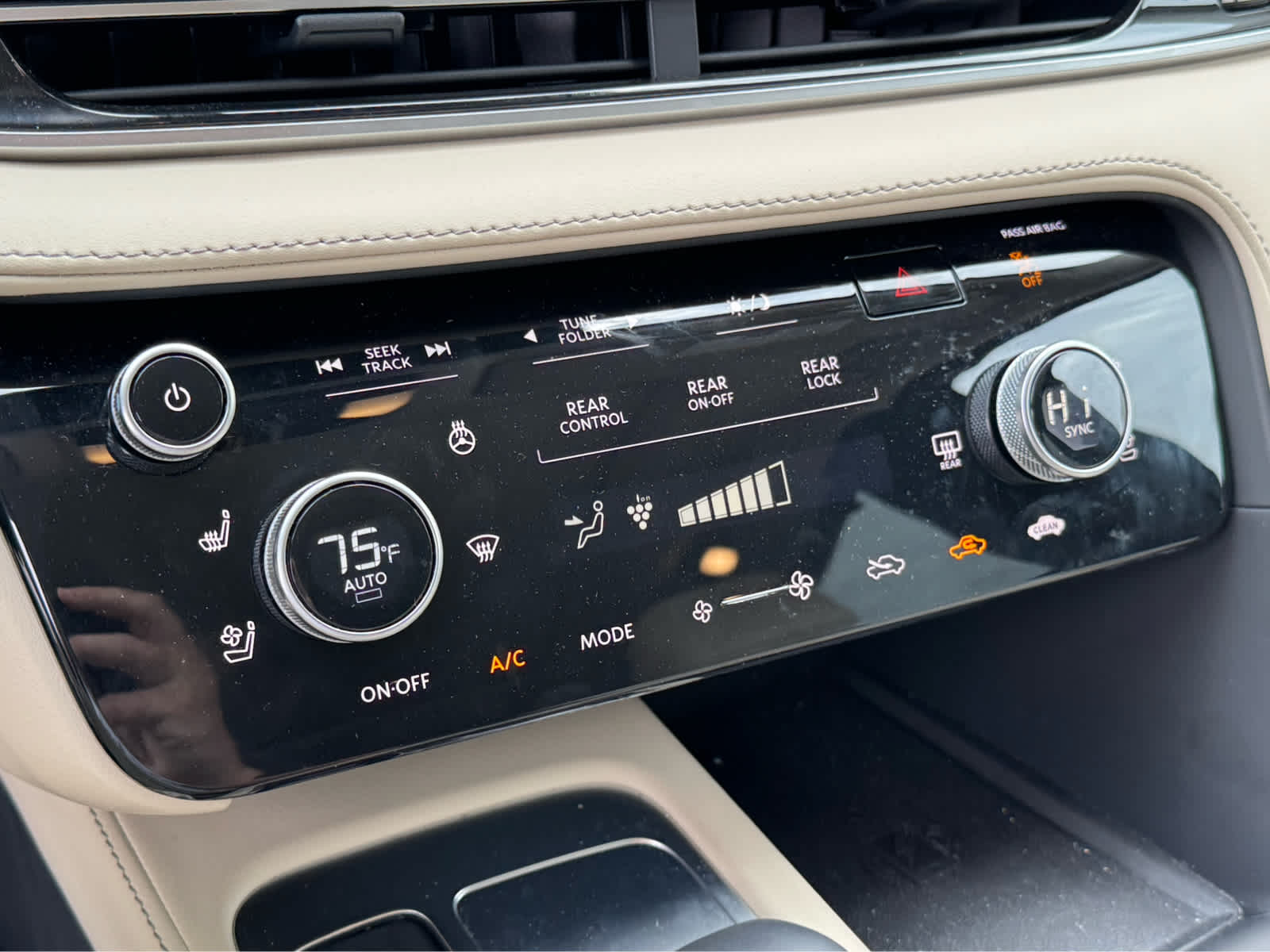 car-gallery-16