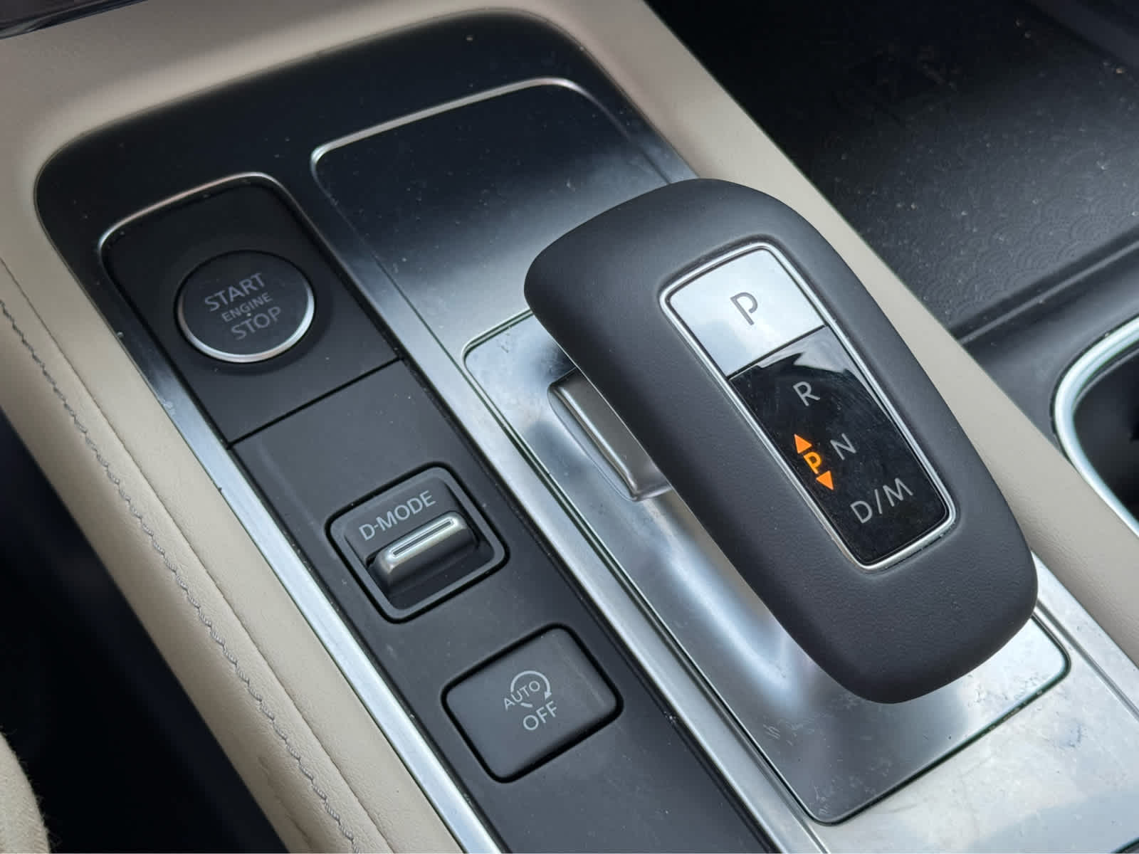 car-gallery-17