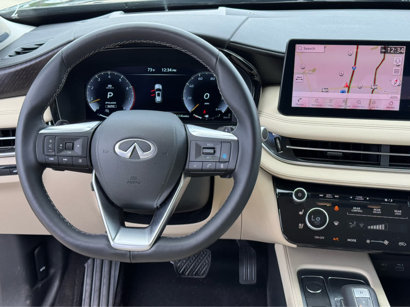 car-gallery-24