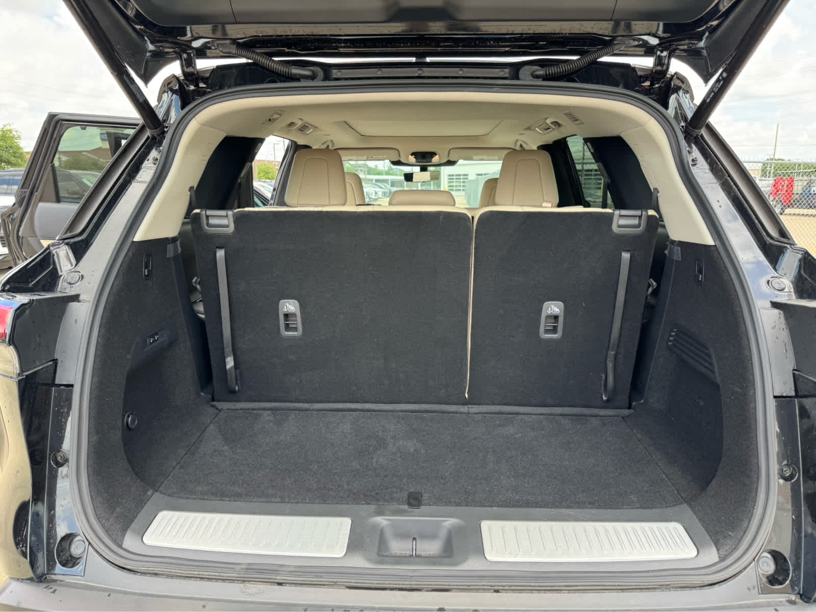 car-gallery-7