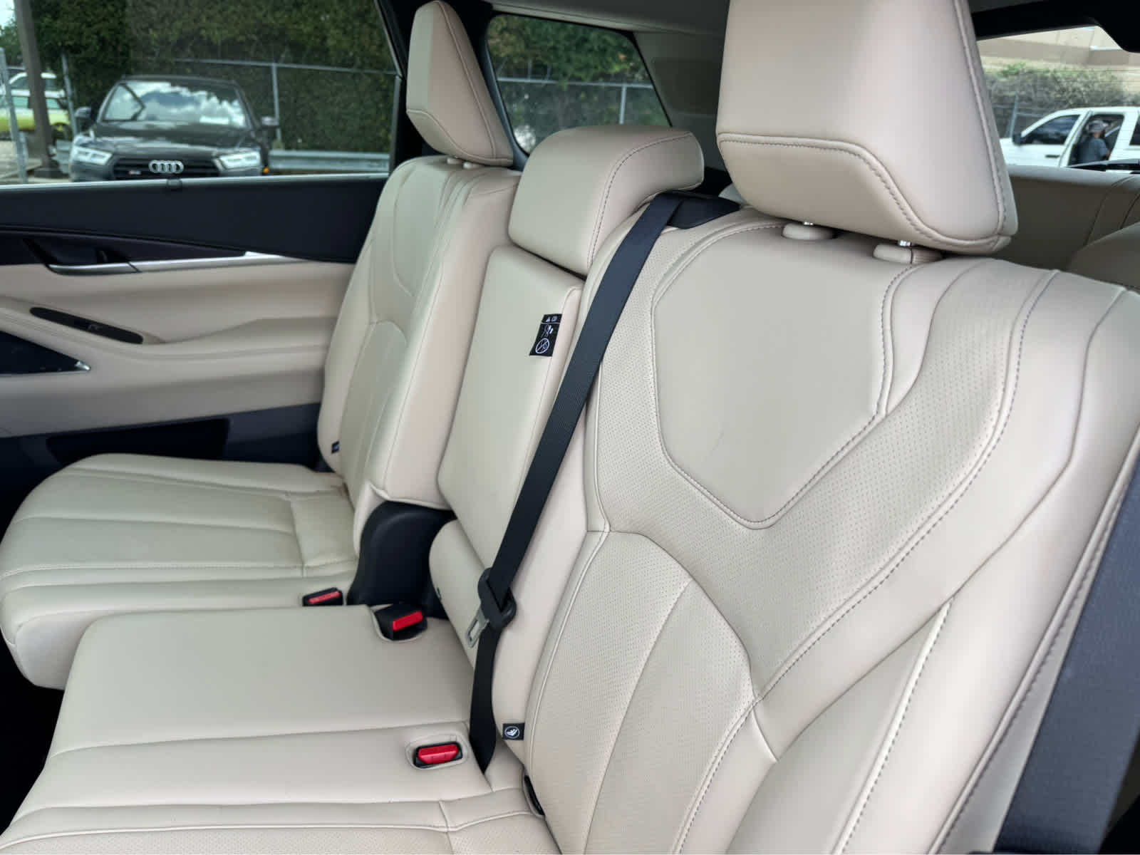 car-gallery-27
